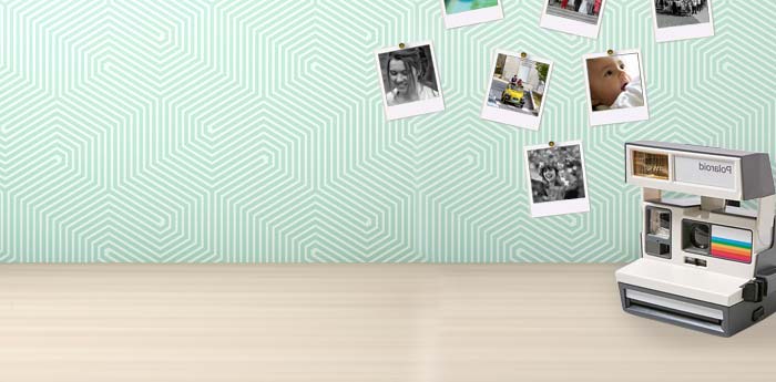  Formations Logiciels Libres à  evry  