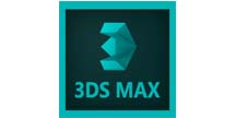  Formation 3DS MAX    à Cergy 95  