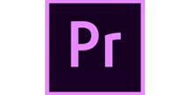 Formation Premiere Pro   à Cergy 95   