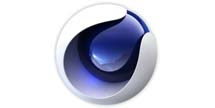  Formation Cinema 4D    à Cergy 95  