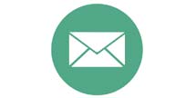  Formation Emailing et Newsletter   à Cergy 95   
