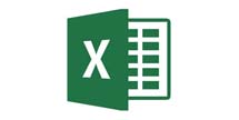  Formation Excel  à Paris 75  