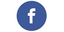  Formation Facebook   à Cergy 95   