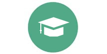  Formation Formateur   à Cergy 95   