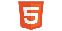 Formation HTML  à Paris 75  