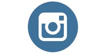  Formation Instagram   à Cergy 95   