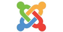 Formation Joomla  à Paris 75  