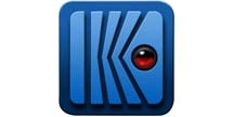  Formation Kerkythea    à Cergy 95  