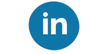  Formation Linkedin   à Cergy 95   