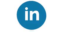  Formation Linkedin  à Paris 75   