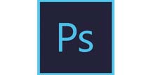 Formation  Photoshop pour les photographes  à Paris 75  