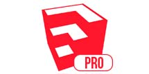  Formation Sketchup Pro    à Cergy 95  