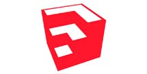  Formation Sketchup    à Cergy 95  