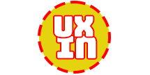  Formation UX et UI Design à Cergy 95  