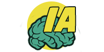 Formation IA Intelligence Artificielle   à Cergy 95 